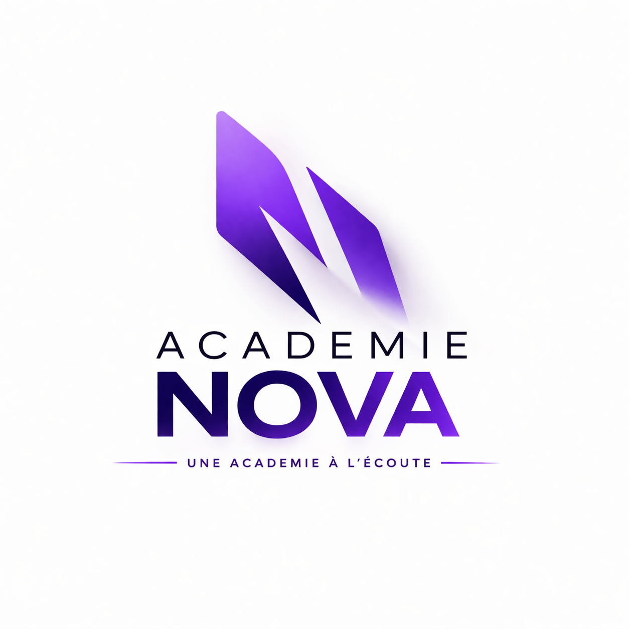 Académie Nova